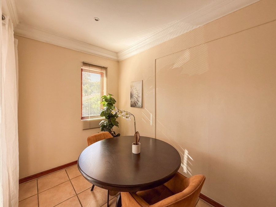 4 Bedroom Property for Sale in Eagles Landing North West